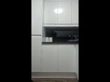 Staylor060759 preview thumbnail