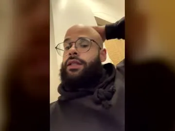 Stayshard69696969 preview thumbnail
