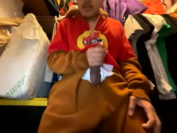 Staystrokinonya preview thumbnail