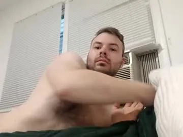 Stckyrizzyricky preview thumbnail