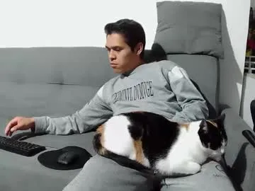 Steban_jyj preview thumbnail