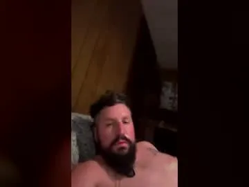 Steed_poundswell live cam preview