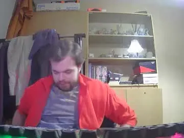 Steef556 preview thumbnail