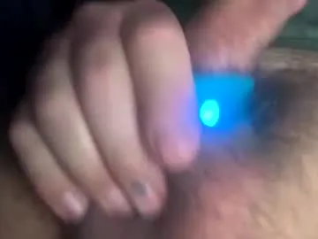 Steelforgedfirecured preview thumbnail