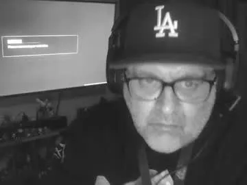 Steelgodzill preview thumbnail