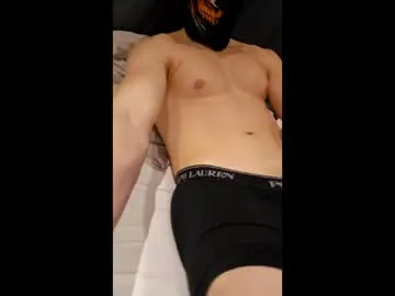 Steelhunter14 preview thumbnail