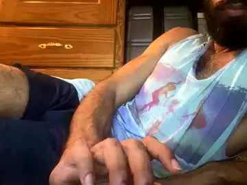 Steelspirit live cam preview