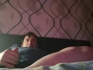 Stefan_76 preview thumbnail