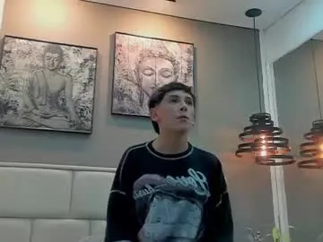 Stefan_keller live cam preview