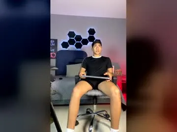 Stefanford_ preview thumbnail