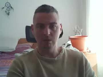 Stefanikis preview thumbnail