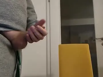 Steha1975 preview thumbnail