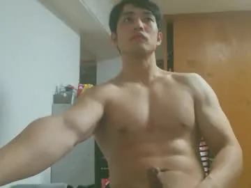 Stellan_0412 preview thumbnail