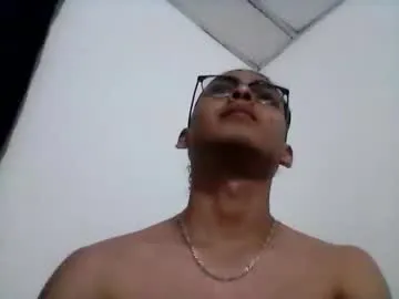 Stellarmotion live cam preview