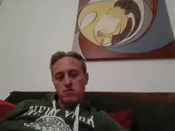 Sten015 preview thumbnail