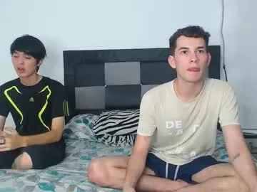 Stepben_and_daniel preview