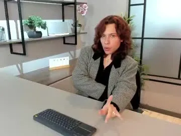 Stephanrusso live cam preview