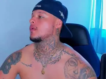 Stephen_curry2 preview thumbnail