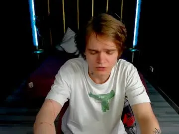 Stephen_holt preview thumbnail