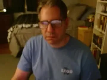 Stephenhal9 preview thumbnail