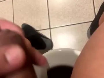 Stephenn217 preview thumbnail