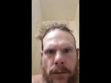 Stephenscott083 preview thumbnail