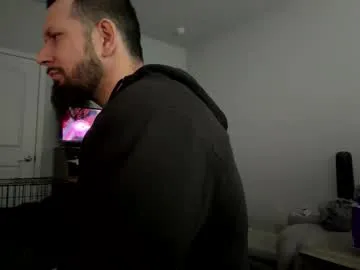 Stephwithmyleft preview thumbnail