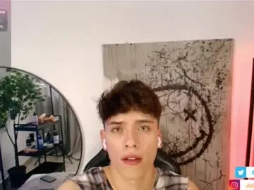 Stev_austin_ preview thumbnail