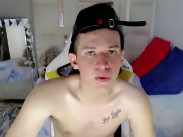 Stevan_andrez_ preview thumbnail