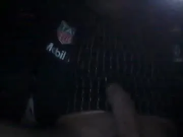 Stevbd23 preview thumbnail