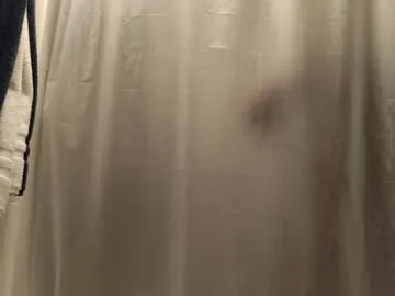 Steve1978e preview thumbnail