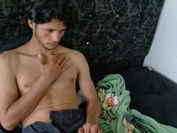 Steve7stifler live cam preview
