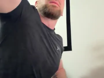 Steve897819 preview thumbnail