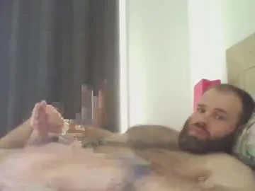 Stevebrooks91 preview thumbnail