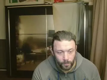 Stevebulkzor preview thumbnail