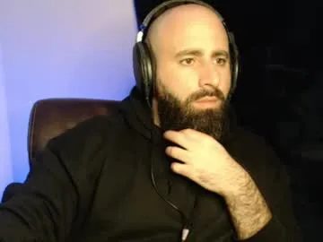 Stevecam16 preview thumbnail
