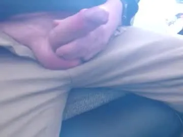 Stevedaddy007 preview thumbnail