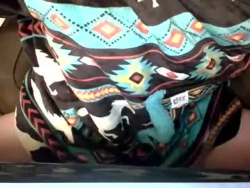 Stevejaffe preview thumbnail