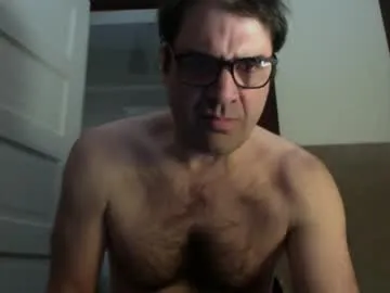 Stevejansky preview thumbnail