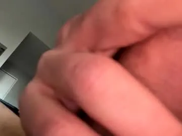 Stevejoexxx14 preview thumbnail