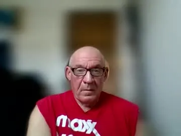 Stevejons47 preview thumbnail