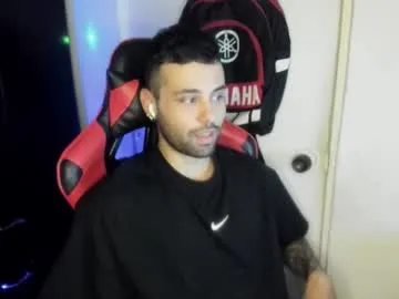 Stevemaister41 preview thumbnail