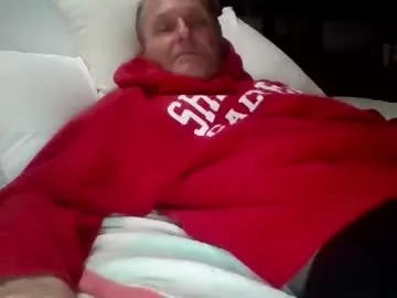 Steven626708 preview thumbnail