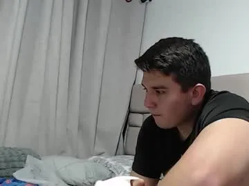 Steven9922_ preview thumbnail