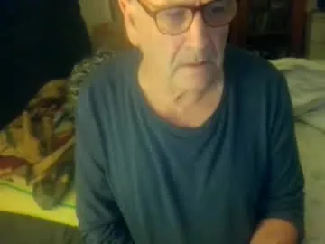 Stevencharles54 preview thumbnail