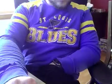 Stevenjacks69 preview thumbnail