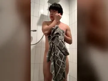 Stevenlopez5694 preview thumbnail