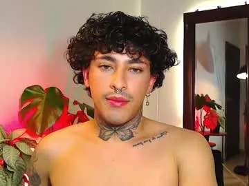 Stevennavarro preview thumbnail