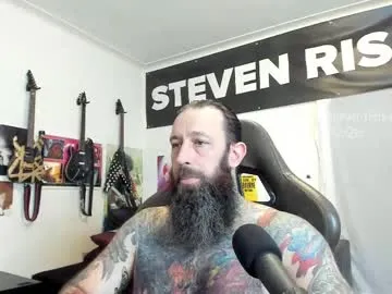 Stevenrisenyc preview thumbnail