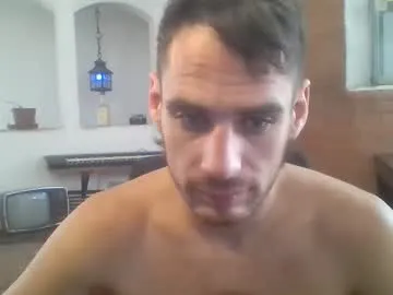 Stevenson988 preview thumbnail